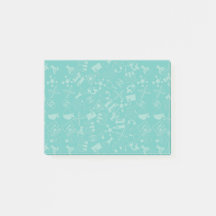 Patrón de iconos de ciencia