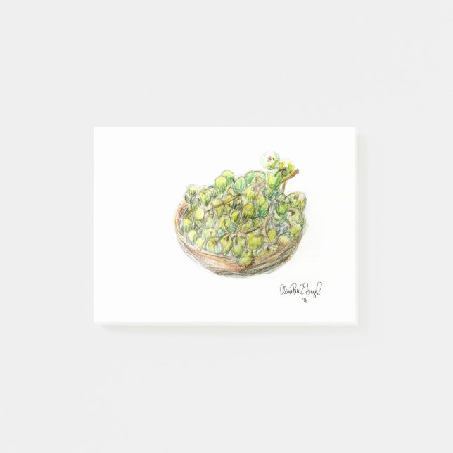 Notas Post-it® PAU55 fruta 2.tif (Anverso)