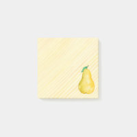Pear