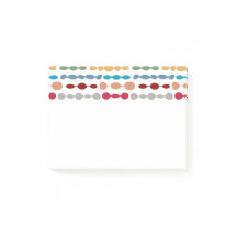 Películas decorativas