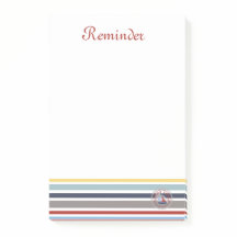 Pequeño marinero limitado por camiseta a diseño