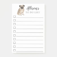 Perro del barro amasado personalizado para hacer