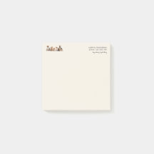 Perro y mascotas caminando