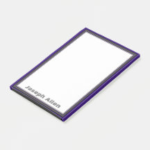 Personaliza El Texto Para Ti Mismo O El Regalo