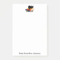 Personalización de Lover de Libros