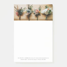 Personalizado de fotografía profesional para empre