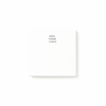 Personalizado Logo Business