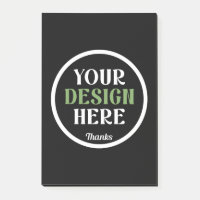 personalizado, único, elegante y minimalista hersh