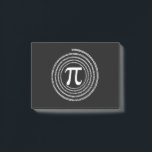 Notas Post-it® Pi Mathematics Pi Maths<br><div class="desc">Pi Mathematics Pi Maths</div>