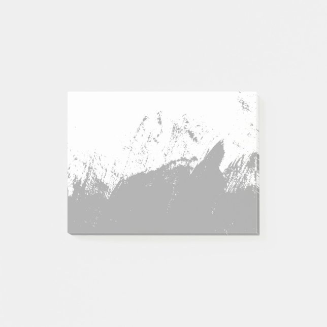 Notas Post-it® Pincel 11 (Anverso)