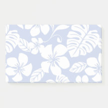 PINK BIKINI (AZUL REAL)