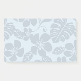 Notas Post-it® PINK BIKINI (AZUL x 2)