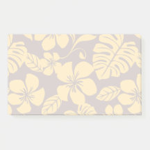 PINK BIKINI (MARRÓN/ORO)