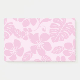 Notas Post-it® PINK BIKINI (PINK x 2)