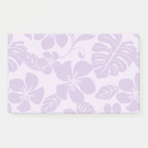 PINK BIKINI (PURPLE x 2)