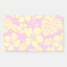 PINK BIKINI (ROPA CALIENTE/AMARILLO)