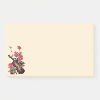 Notas Post-it® Píos de la pulpa