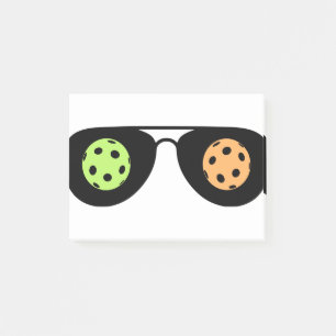 Notas Post-it® Piquetes en mi mente