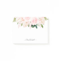 PixDezines H2 Rubor Anthuriums Rosas Peonies