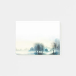 Notas Post-it® Post It