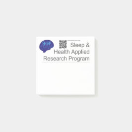 Notas Post-it® Post-It