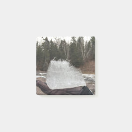 Notas Post-it® Post-it