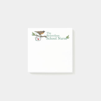 Notas Post-it® Post-it implacables