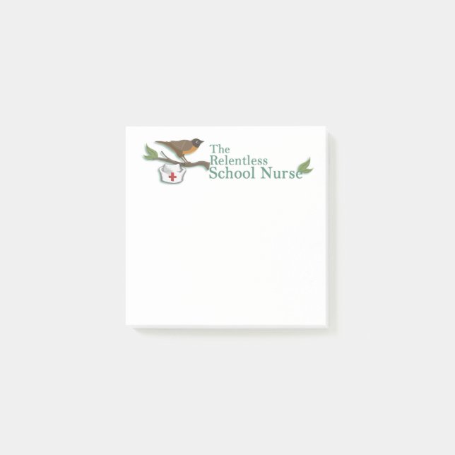 Notas Post-it® Post-it implacables (Anverso)