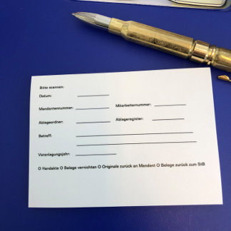 Notas Post-it® Post-it® Klebezettel Post-it Klebezettel