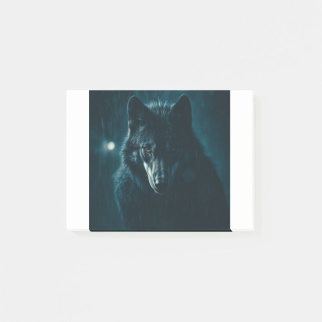 Notas Post-it® Post-it-notes  (Anverso)