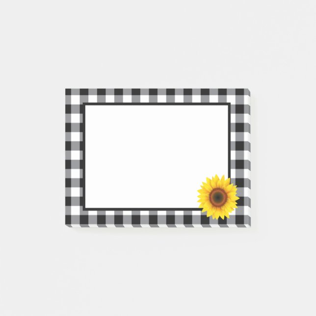 Notas Post-it® Post-it-Notes (Anverso)