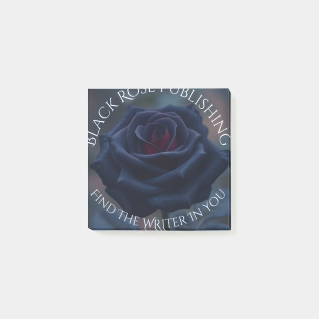 Notas Post-it® Post-it notes  (Anverso)