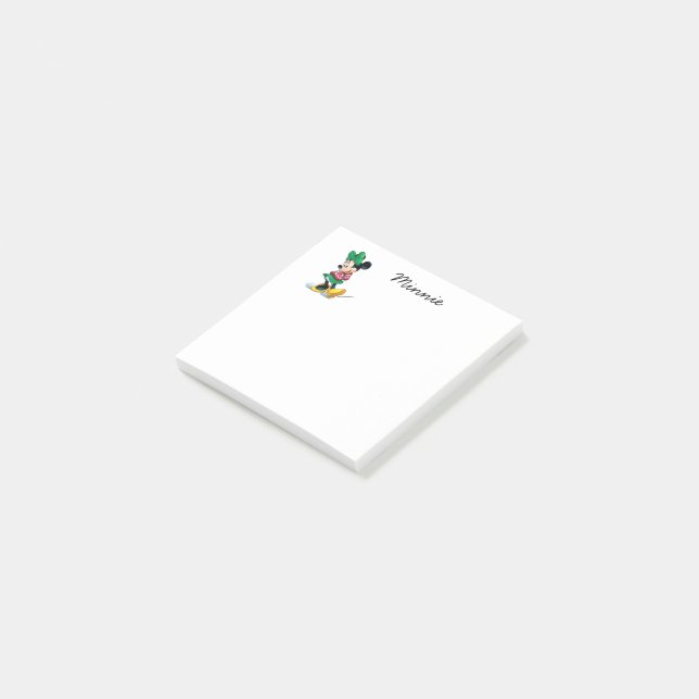 Notas Post-it® Post-it® post it (En perspectiva)