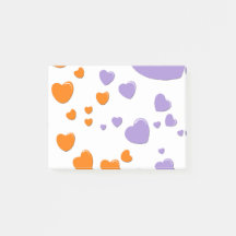 post its adorables