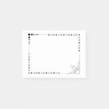 Post sobre el sol y la luna