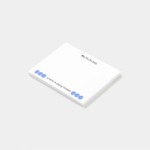 Prefiero jugar a Pickleball 4x3 para hacer