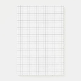 Notas Post-it® Profesor de matemáticas