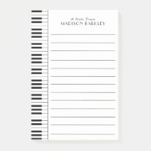 Profesor de música de piano