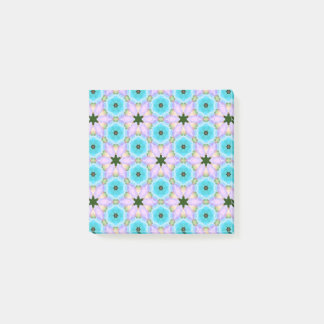 Notas Post-it® Publica