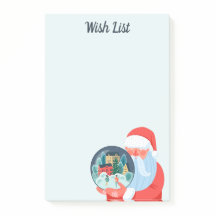 Pueblo de Santa Claus en Globe