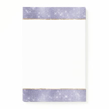 Purple Dream Sparkle