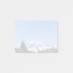 Notas Post-it® Rainier PDSC213