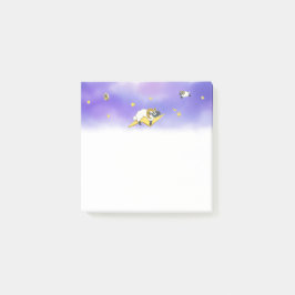 Notas Post-it® RAM extra