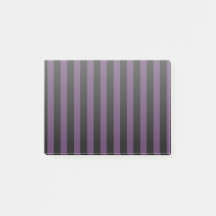 Rayas moradas y negras oscuras