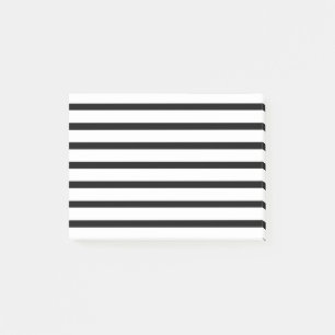 Notas Post-it® Rayos