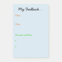 Reacción del profesor o del estudiante