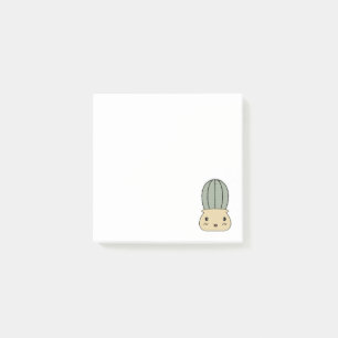 Notas Post-it® Recordatorio amistoso