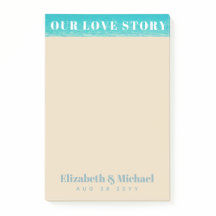 Regalos de FOTOS para NUESTROS Personalizados DE N