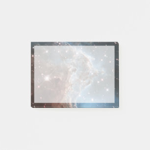 Notas Post-it® Región De Starformation Ngc 2174, Nebulosa Cabeza