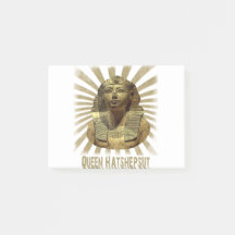 Reina gloriosa Hatshepsut Egipto antiguo del